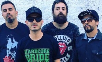 FREAK FESTIVAL : Shows, oficinas e feira do vinil