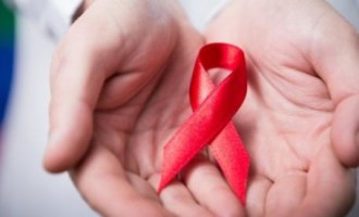 Crianças portadoras do HIV terão novo medicamento