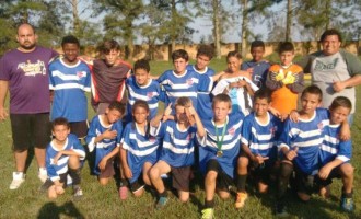 ZONA NORTE : Natal Solidário no Getúlio Vargas