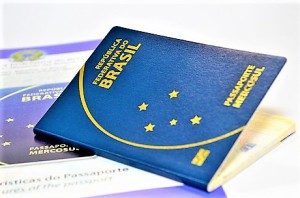 Novo Passaporte 02