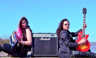 PLAY MACHINE : Tocando o som de diferentes gerações