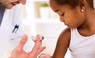 SBP pede à Anvisa suspensão de medida que autoriza venda e aplicação de vacinas em farmácias e drogarias