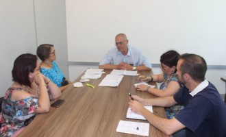 SIMP questiona não pagamento do adicional de férias