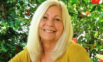 FURG : Feira do Livro aborda “Histórias de Mulheres”