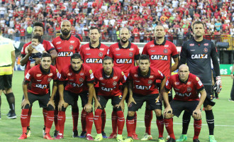 Melhor arrancada do Brasil desde 1972