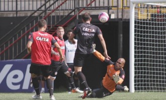 Brasil terá ataque de mobilidade