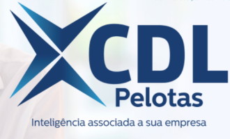 CDL Pelotas celebra 55 anos de crescimento e trabalho