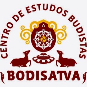 Centro de Estudos Budistas Bodisatva