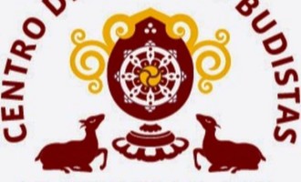 Centro de Estudos Budistas promove o curso “Sorrindo para os Obstáculos”