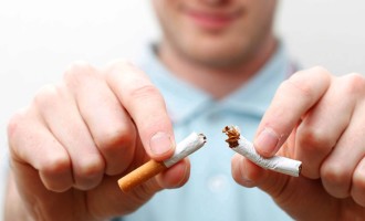 OMS afirma que o tabaco pode matar 1 bilhão de pessoas no século 21