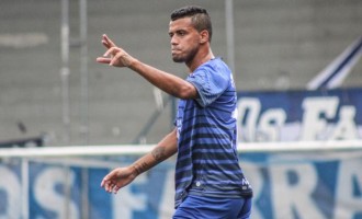 Sem tempo, Lobão desiste de Torres