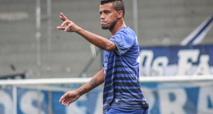 Sem tempo, Lobão desiste de Torres