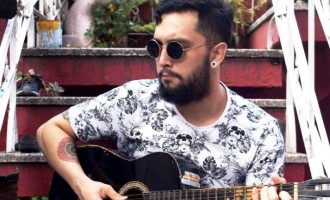 Rock, Pop, blues e MPB, em apresentações na região