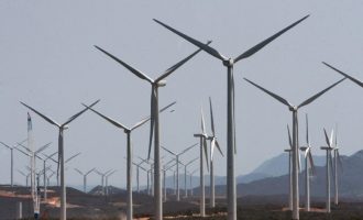 Sindienergia-RS comemora 10 anos de atividades e o potencial crescimento do setor de energia renovável no Estado