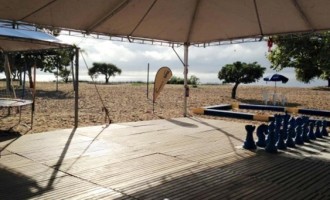 LARANJAL: Programação de verão contempla atividades físicas e culturais