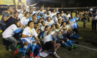 DUELO DOS PAMPAS :  Gauchão começa nesta quarta-feira, com 12 times numa edição especial