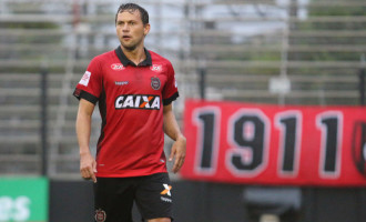 Velocidade, técnica e movimentação caracterizam o ataque do Brasil