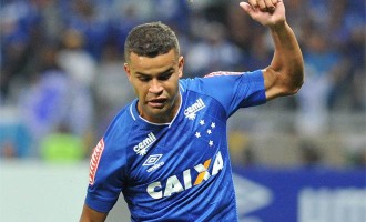 GRÊMIO : Enfim negócio concluído