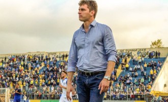 PELOTAS : Falta pouco para fechar grupo