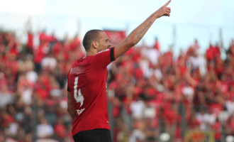 BRASIL : Discurso ousado para o Gauchão