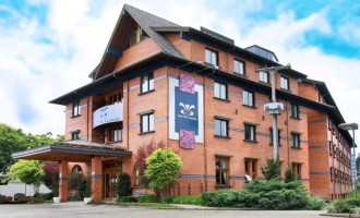 Inscrições  abertas para Temporada de Férias Sesc