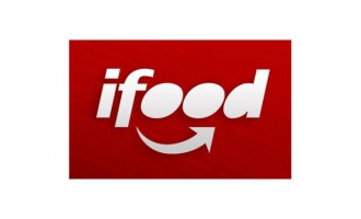 iFood chega em Pelotas