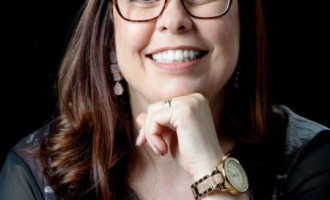 LOCADORA DE LIVROS  : Livreria completa primeiro ano e inova