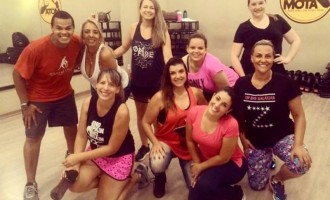 DANÇA : Aulas de bachata, pagode e sertanejo