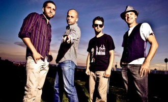 PIMENTA BUENA: Banda retorna com nova música e planeja disco