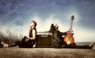 Repertório dos anos 80’ e 90’ com “Play Machine”