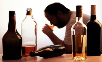 Preconceito e desinformação dificultam ações preventivas ao alcoolismo