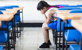 Adaptação escolar: como ajudar seu filho a lidar com a mudança