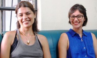 COMPORTAMENTO ALIMENTAR :  Atendimento visa “Harmonia NutriEmocional”