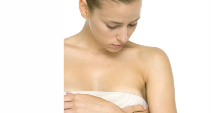 Mulheres com câncer de mama metastático não recebem tratamento no RS