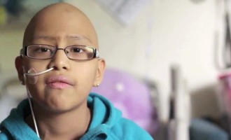 Desabastecimento de quimioterápicos impede tratamento de crianças e adolescentes com câncer