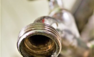 Abastecimento de água de Capão do Leão está normalizado