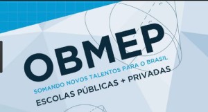 OBMEP