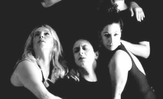 UFPEL : Estudantes apresentarão quinze montagens teatrais à comunidade