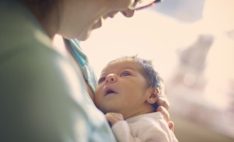 Estado tem aumento de mortalidade materna e redução de óbitos infantis