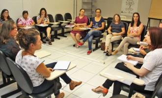 Rede do Cada Jovem Conta avalia trabalho desenvolvido