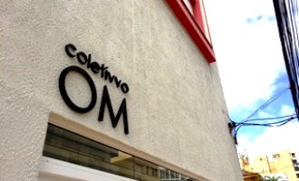 COLETIVVO OM : Desafios do convívio conjugal e laços parentais