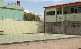 VALVERDE : Escola que atende alunos especiais enfrenta problemas