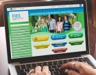 Desenrola Fies prevê desconto de até 99% das dívidas; confira regras
