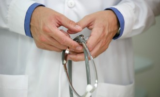 Em cinco anos, número de médicos no RS aumentou 18,12%
