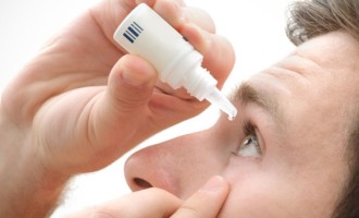 Médica oftalmologista alerta para a importância de seguir o tratamento do glaucoma