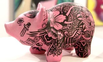 ÁGAPE : Artistas abordam sobre criações