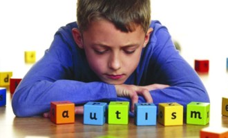 Autismo: busca pelo tratamento adequado é essencial