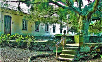 TURISMO CULTURAL : Parceria com Sebrae institui roteiros em projeto turístico na cidade