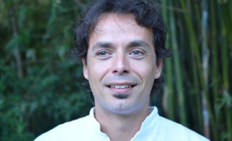 LITERATURA : Versos de auroras e crepúsculos