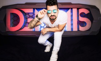 Fenashow e Copa de Robótica IFSul movimentam a sexta-feira, 15, na 26ª Fenadoce